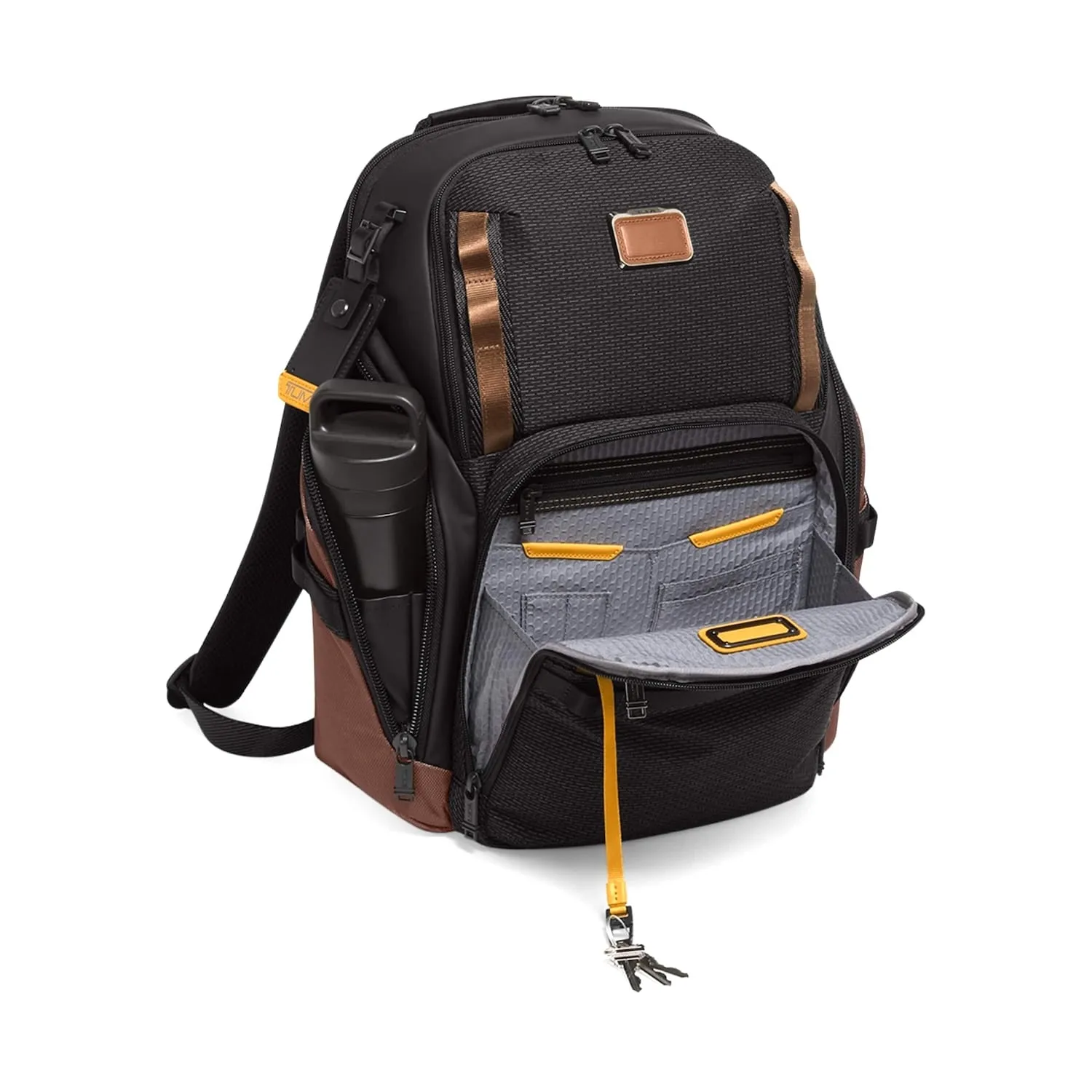 Alpha Bravo Search Backpack