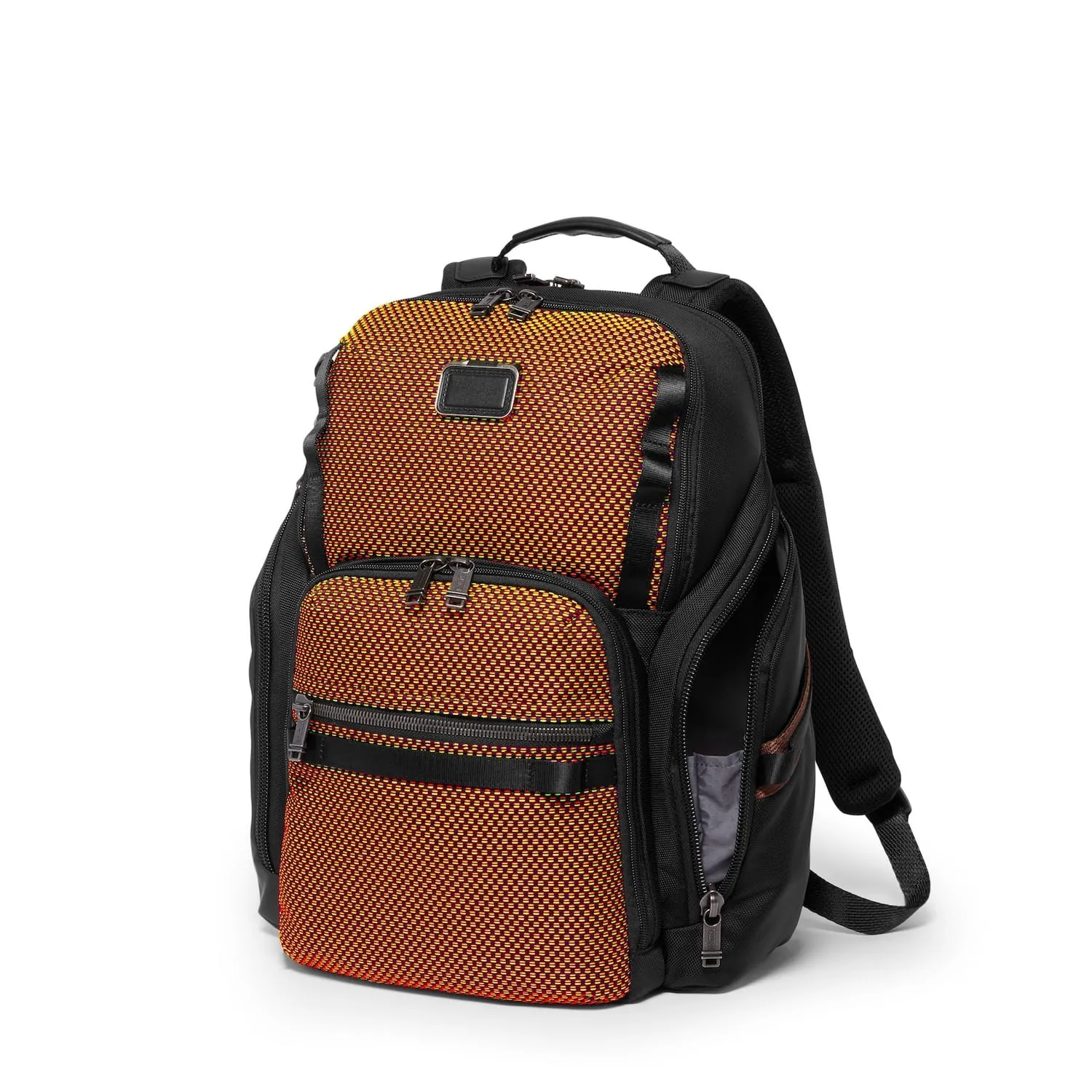 Alpha Bravo Search Backpack