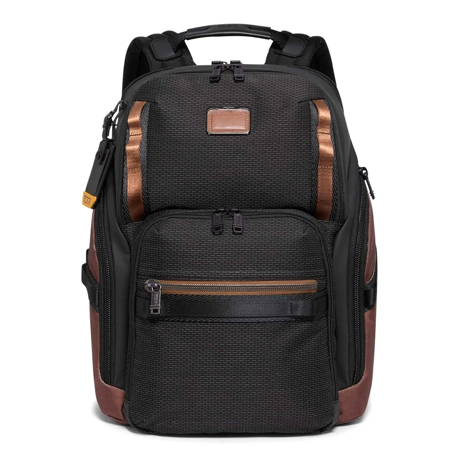 Alpha Bravo Search Backpack