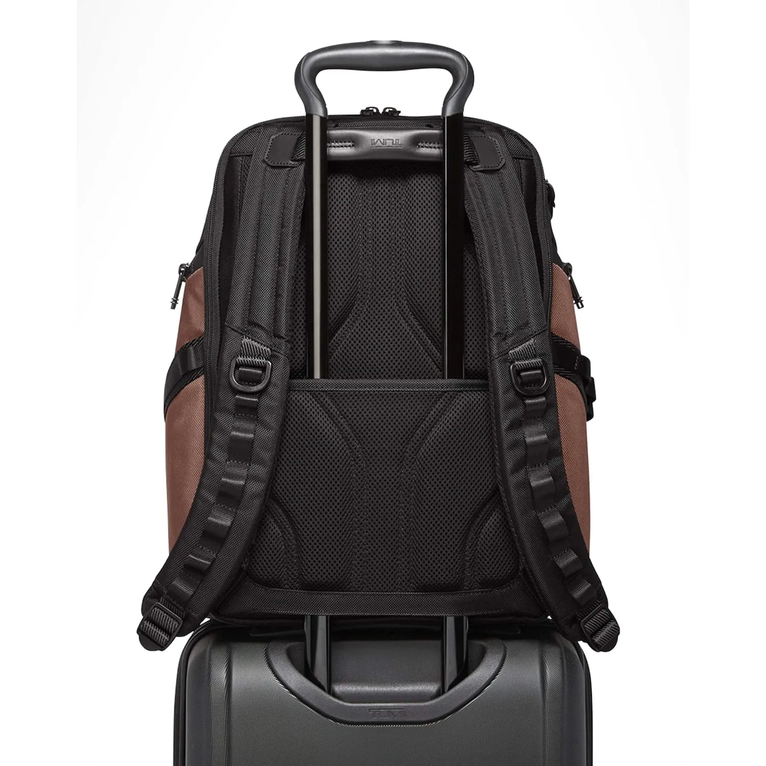 Alpha Bravo Search Backpack