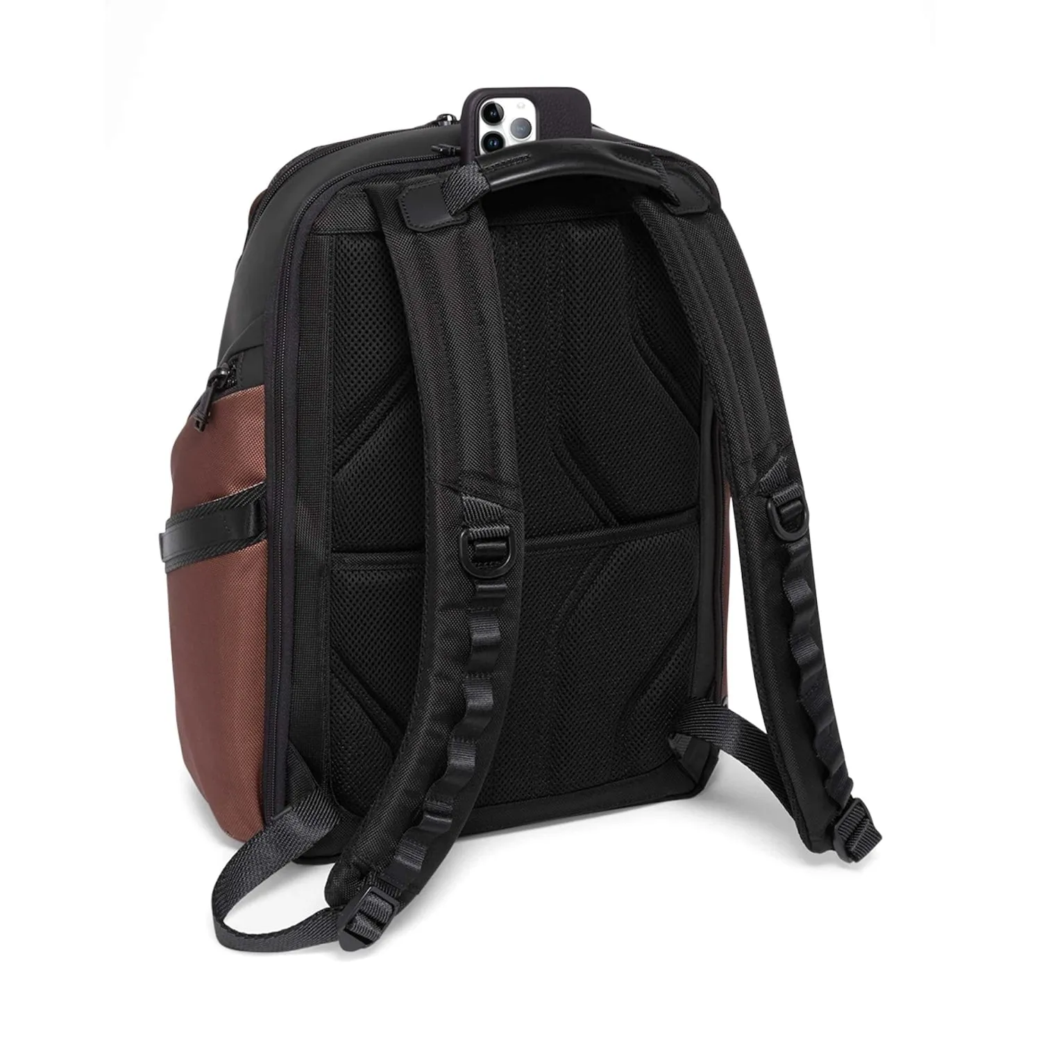Alpha Bravo Search Backpack
