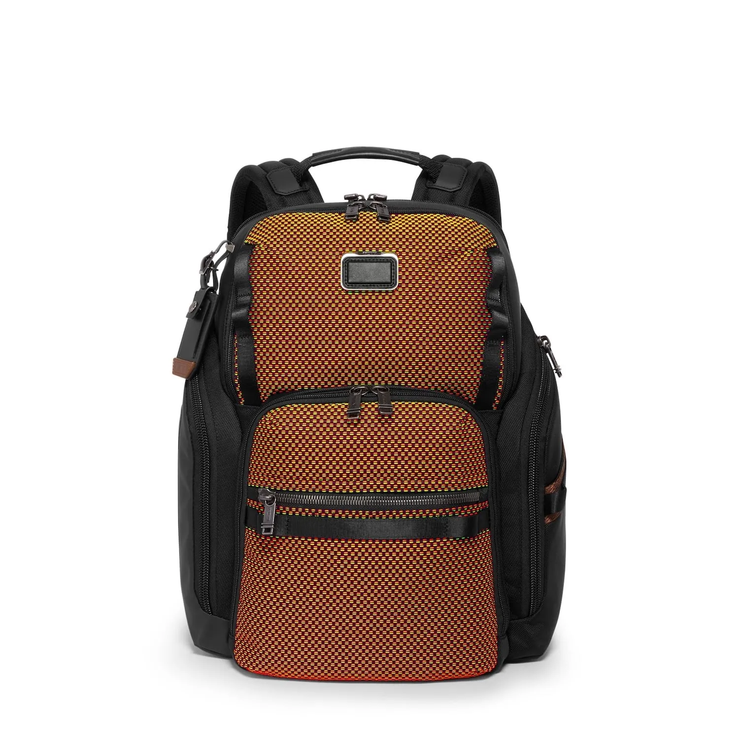 Alpha Bravo Search Backpack