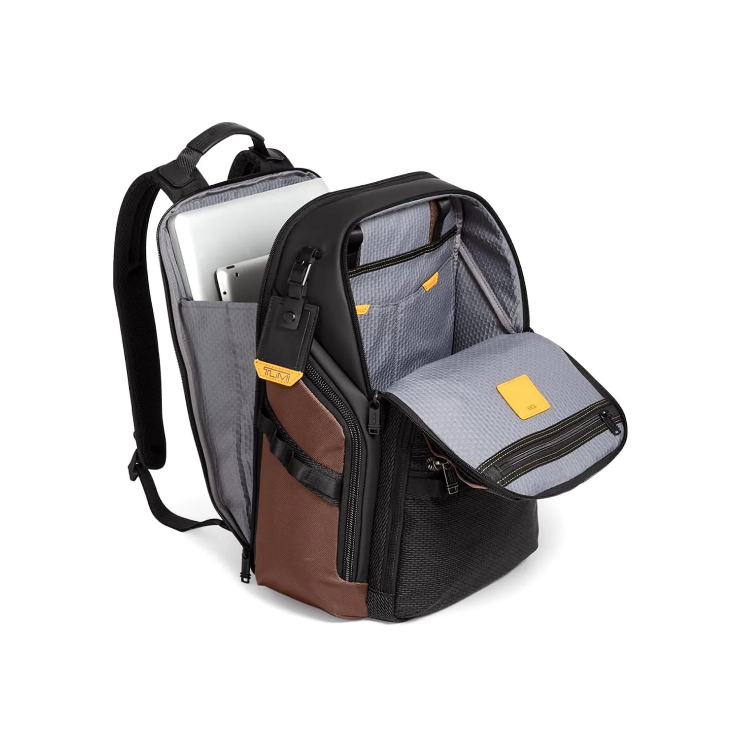 Alpha Bravo Search Backpack