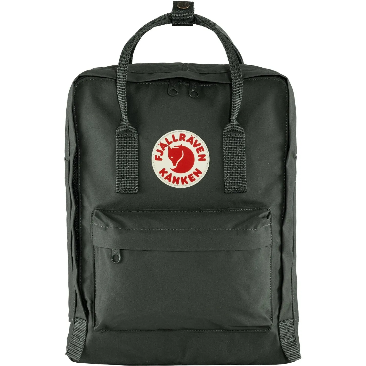 Kanken Daypack