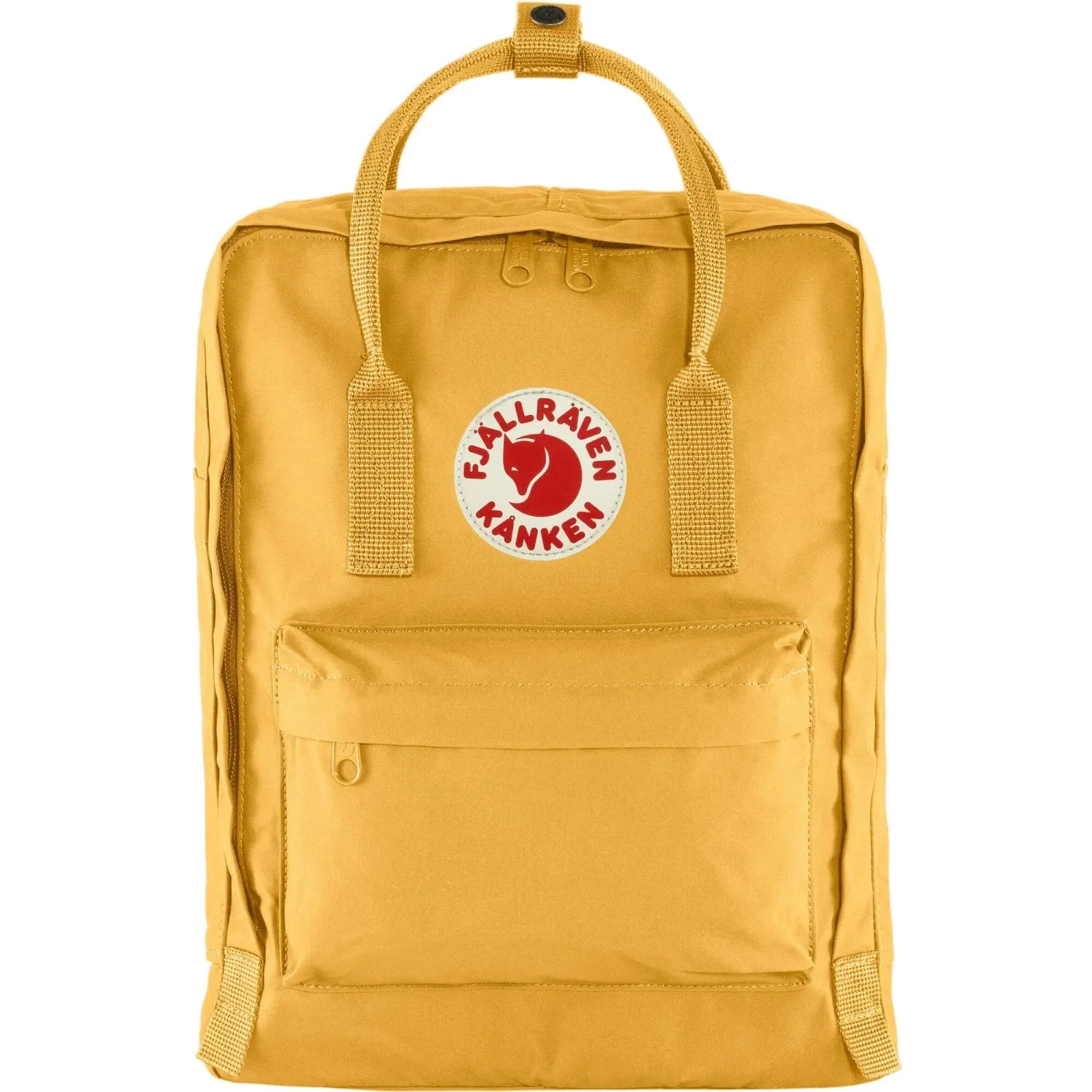 Kanken Daypack