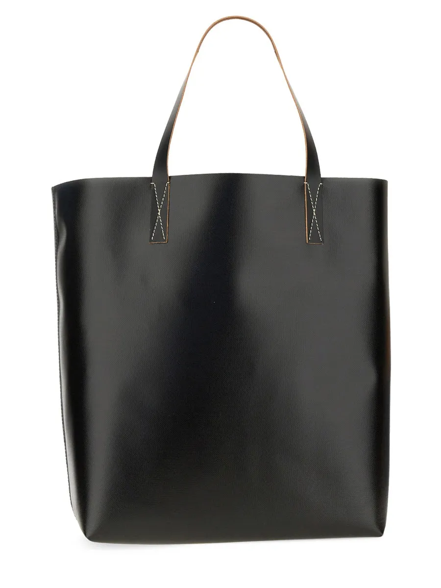Marni Men Borsa Shopping "Tribeca"