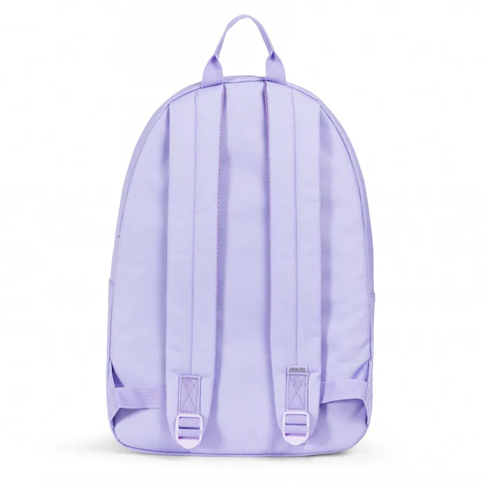Parkland Meadow Viper Backpack
