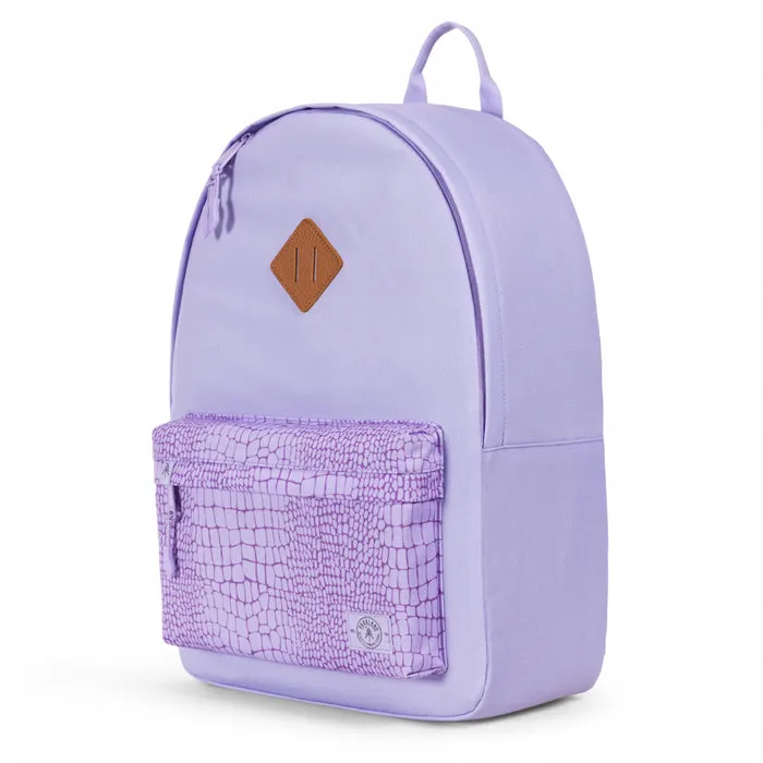 Parkland Meadow Viper Backpack